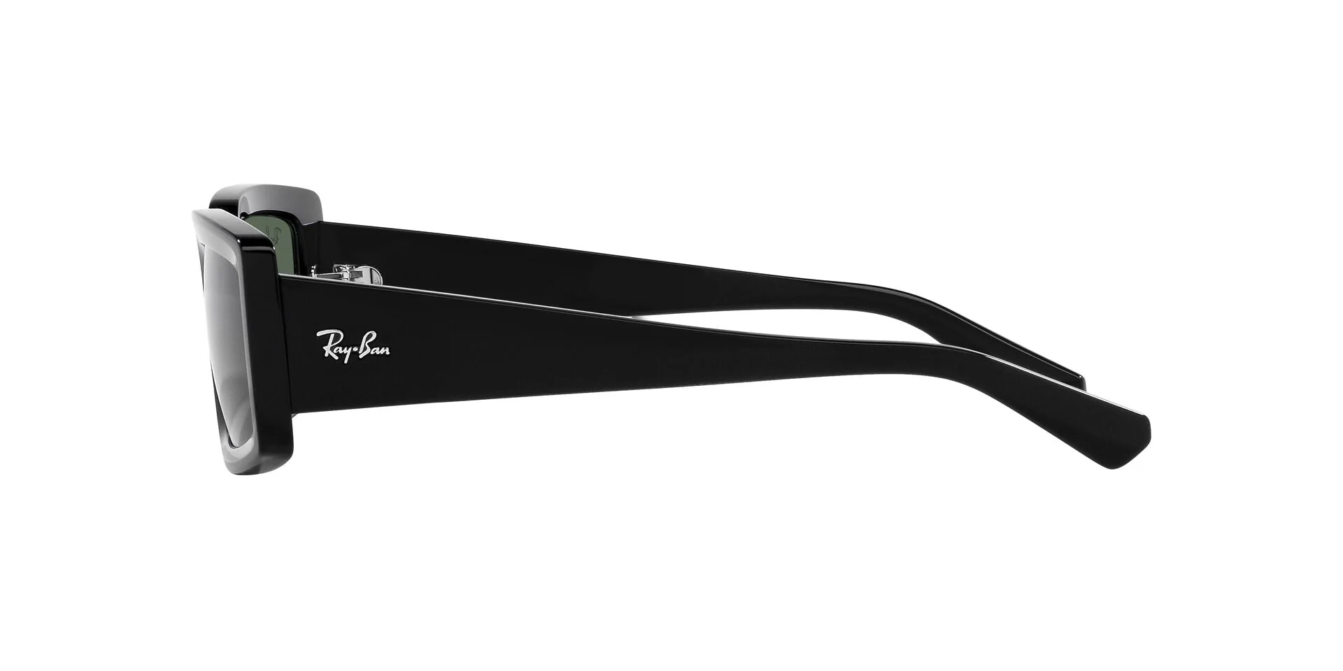 Ray-Ban Kiliane RB4395 - Image 15