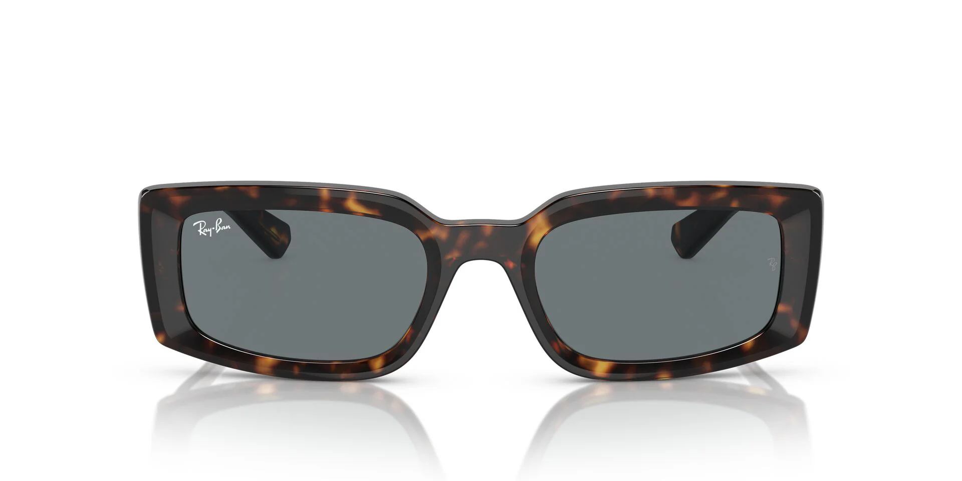 Ray-Ban Kiliane RB4395 - Image 17