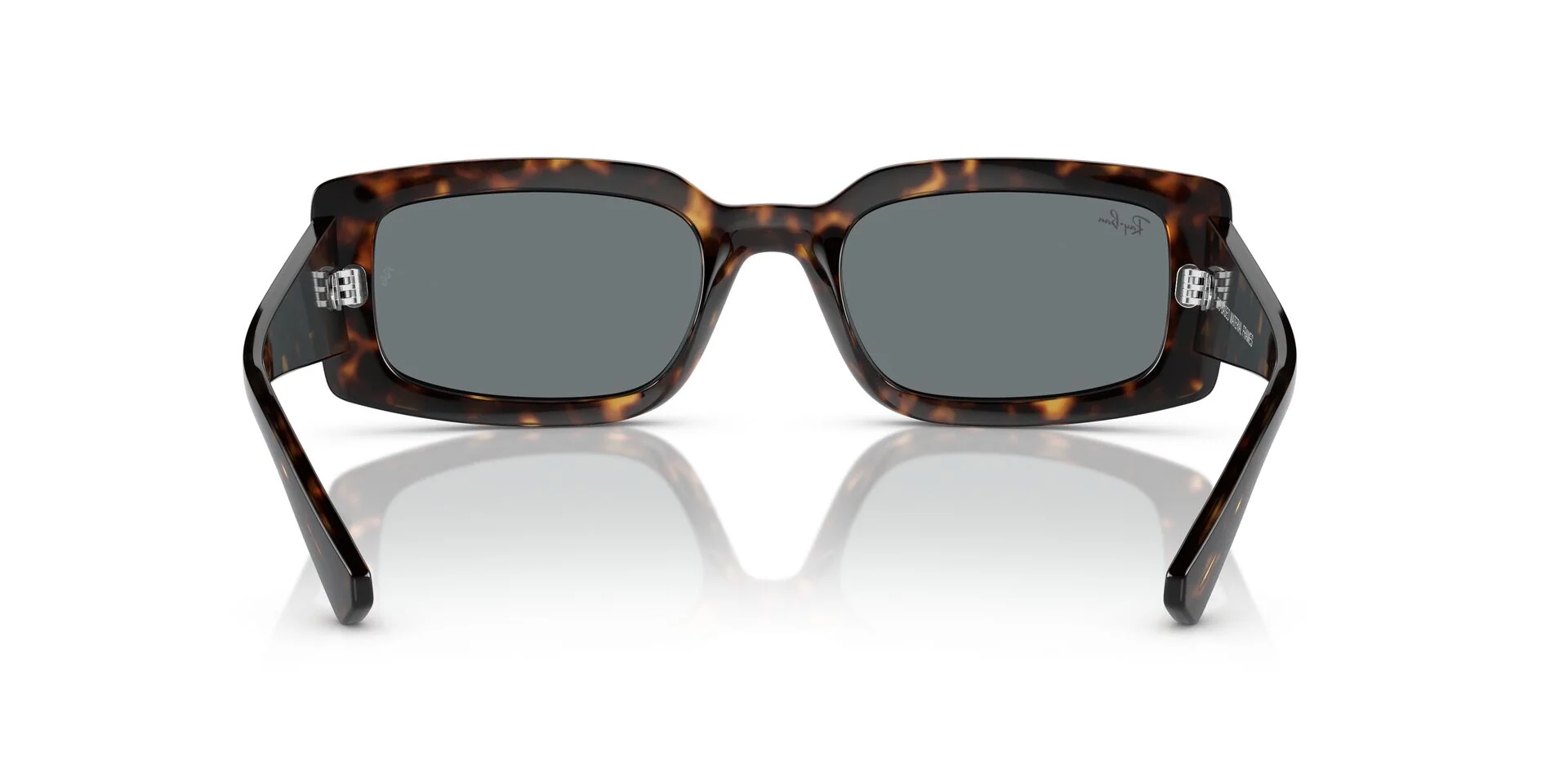 Ray-Ban Kiliane RB4395 - Image 19