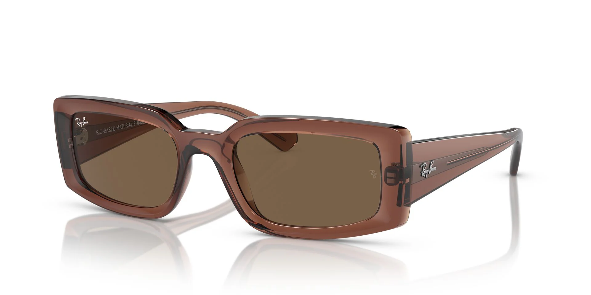 Ray-Ban Kiliane RB4395 - Image 34