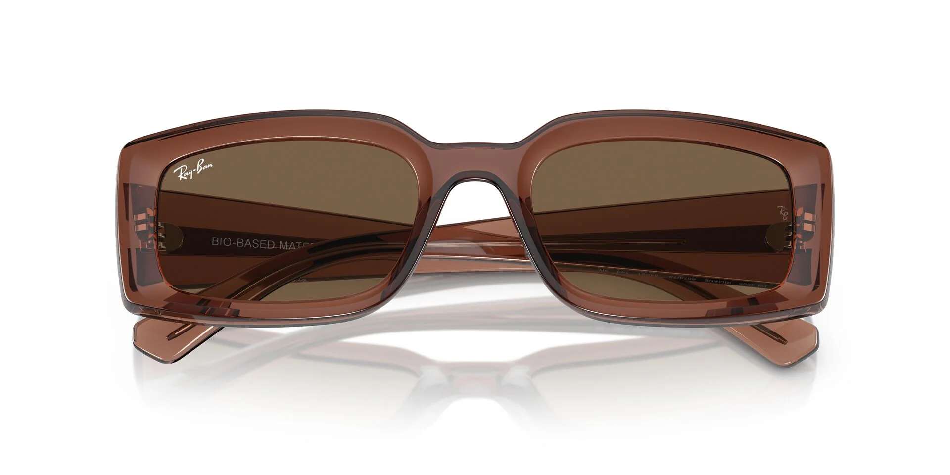 Ray-Ban Kiliane RB4395 - Image 38