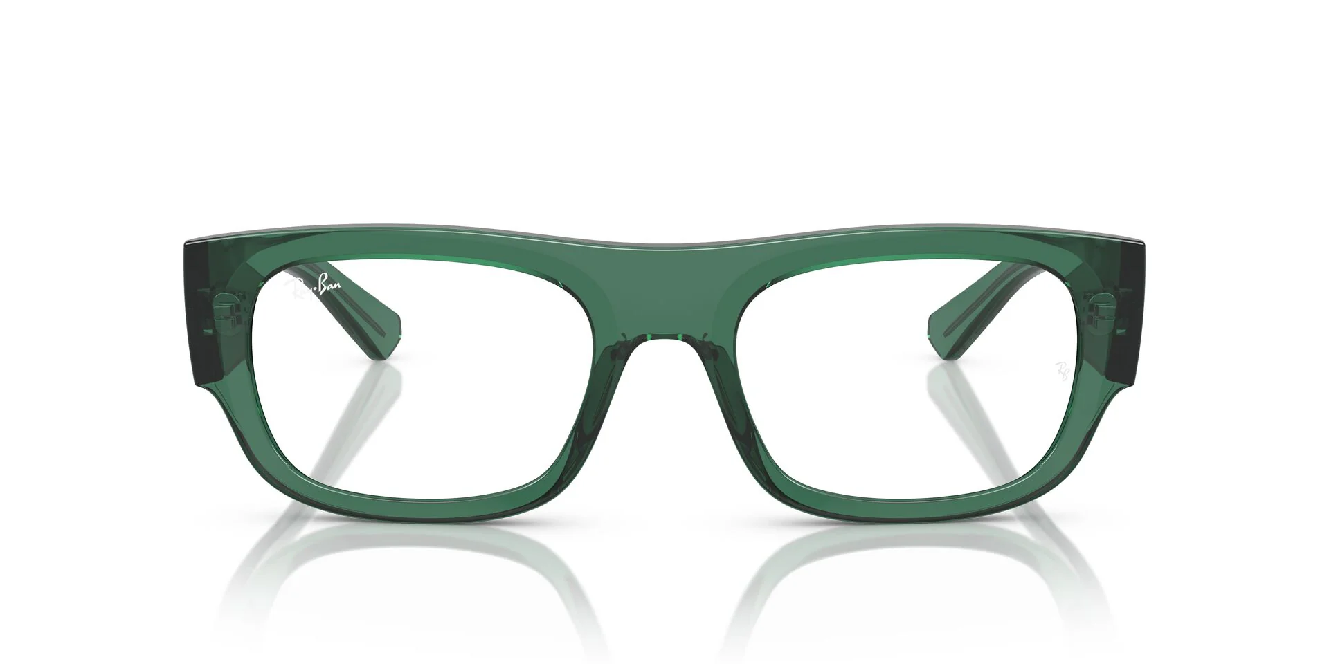 Ray-Ban Kristin RB7218 - Image 14