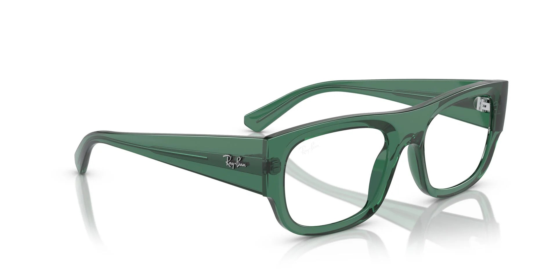 Ray-Ban Kristin RB7218 - Image 18