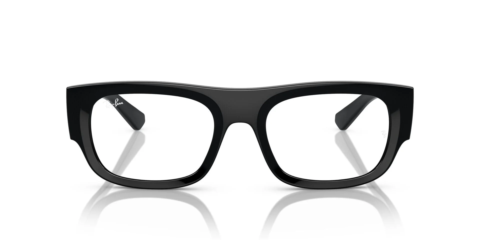 Ray-Ban Kristin RB7218 - Image 2