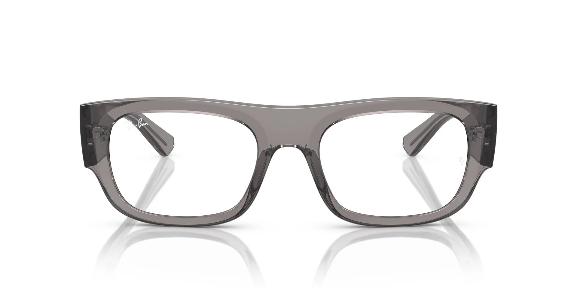 Ray-Ban Kristin RB7218 - Image 20