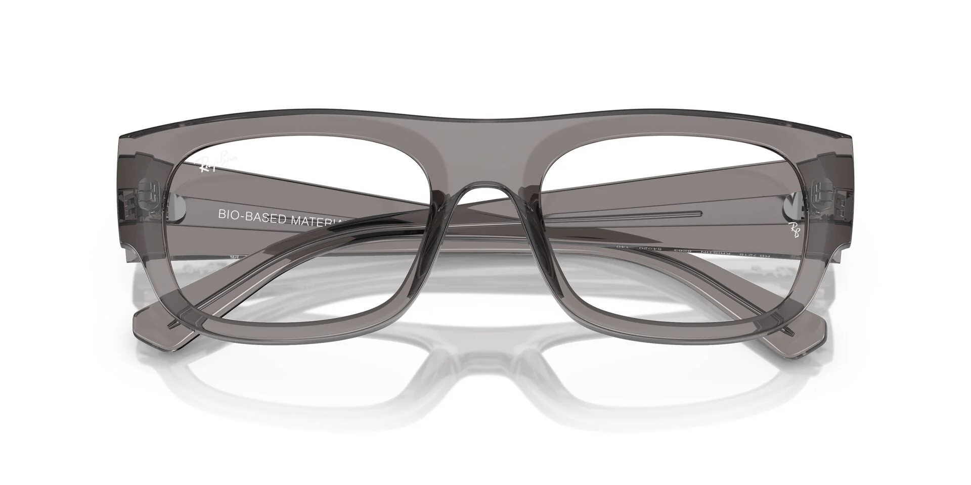 Ray-Ban Kristin RB7218 - Image 23