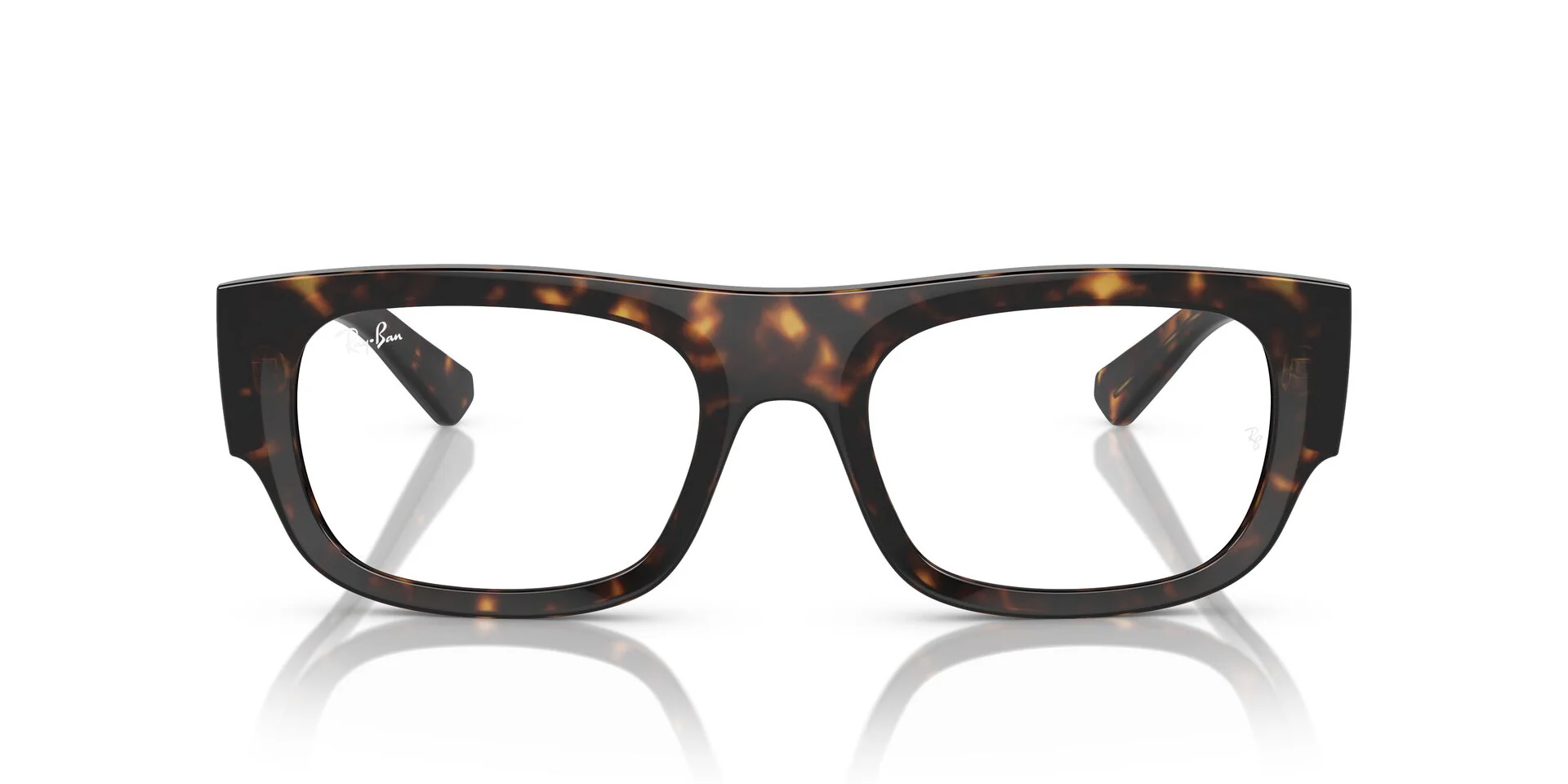 Ray-Ban Kristin RB7218 - Image 32