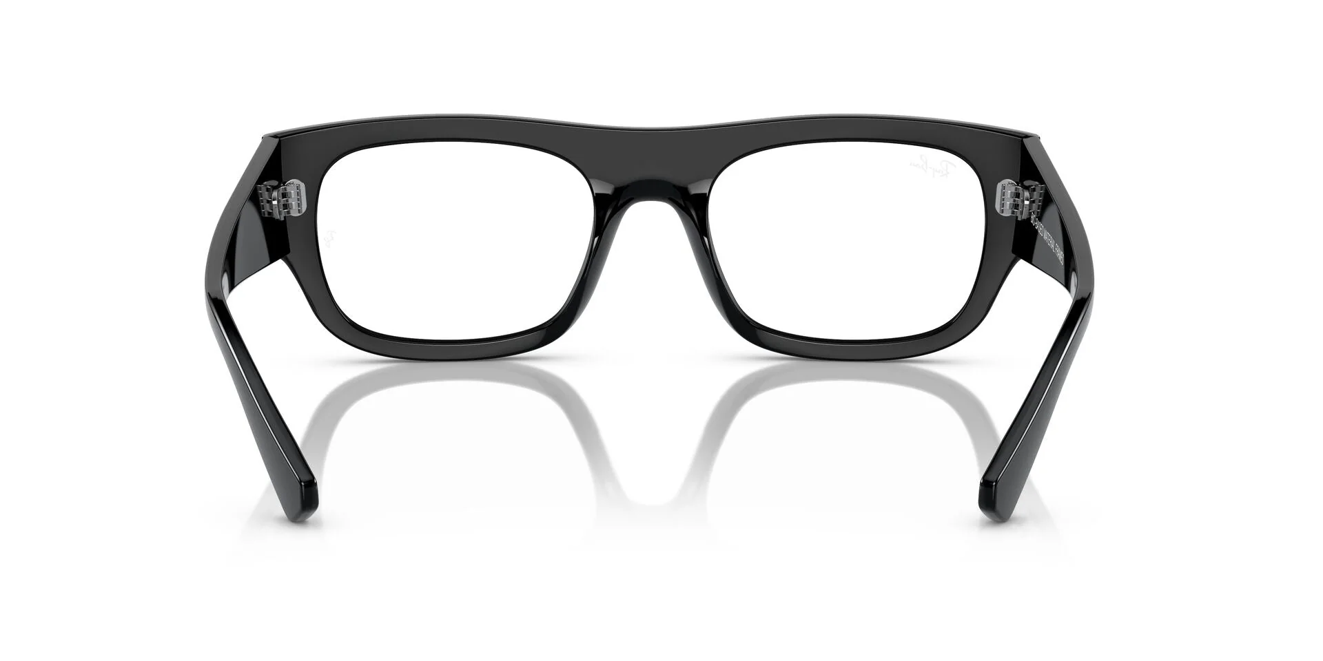 Ray-Ban Kristin RB7218 - Image 4