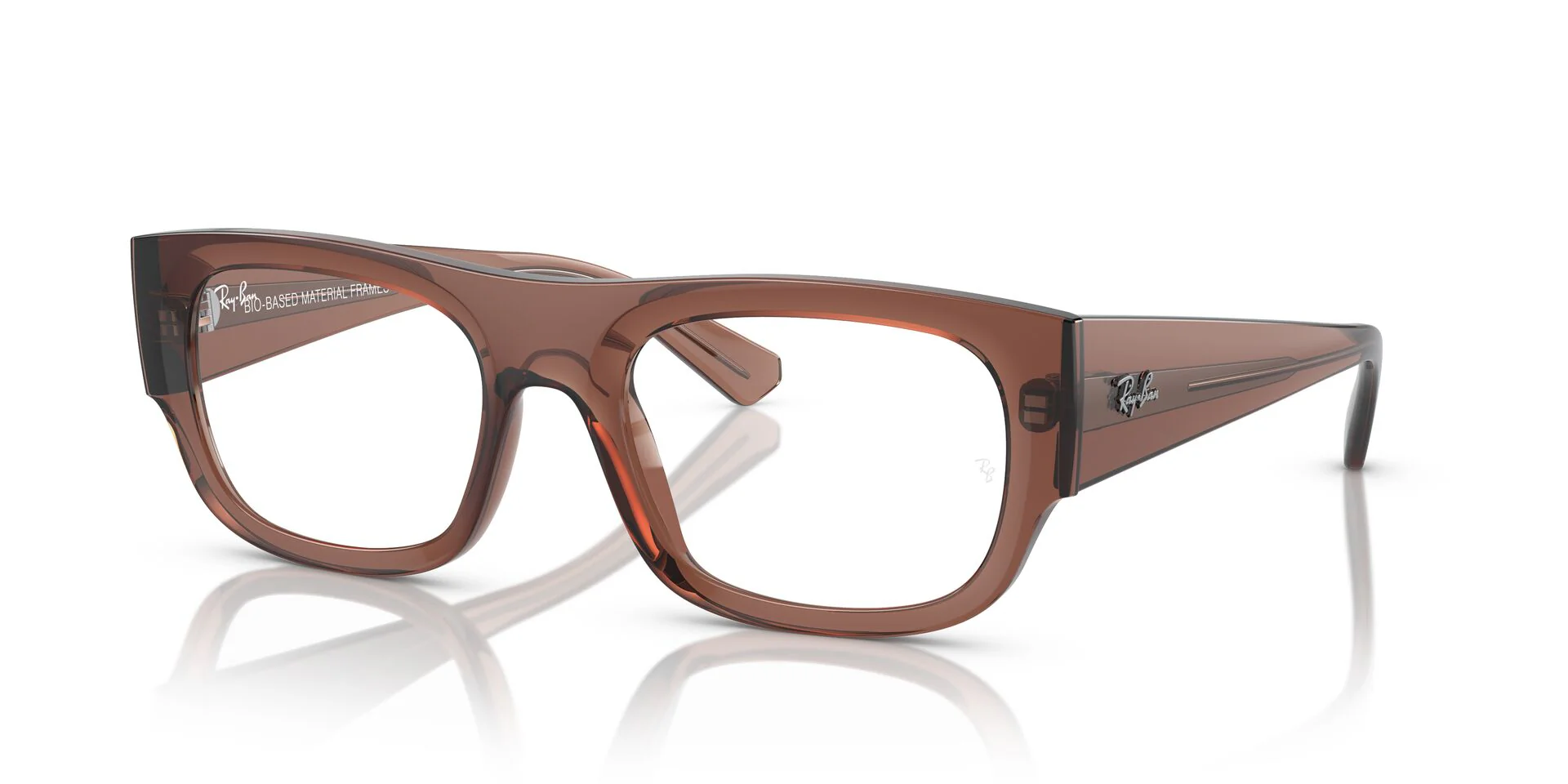 Ray-Ban Kristin RB7218 - Image 7