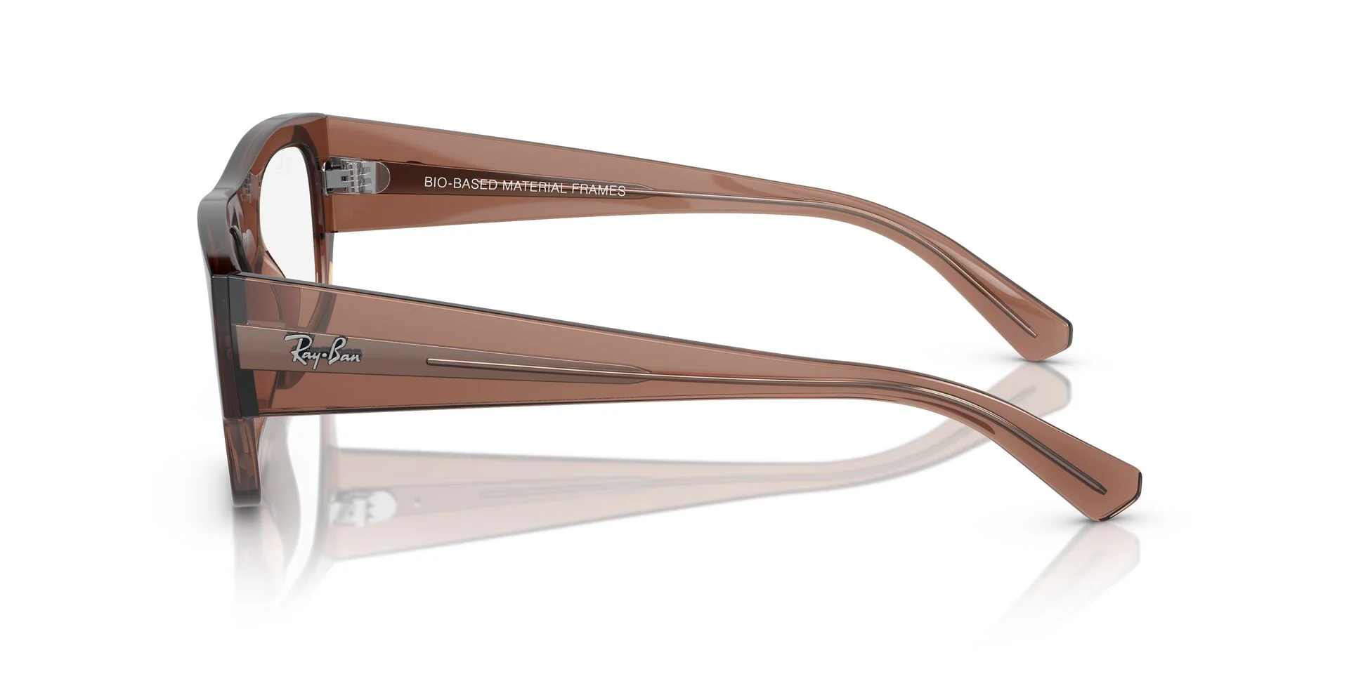 Ray-Ban Kristin RB7218 - Image 9