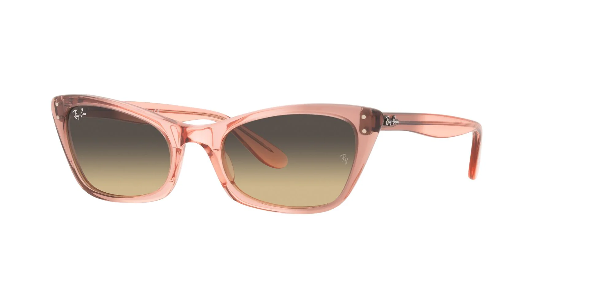 Ray-Ban Lady Burbank RB2299 - Image 13