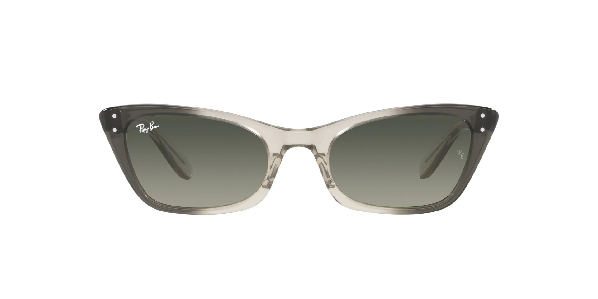 Ray-Ban Lady Burbank RB2299 - Image 5
