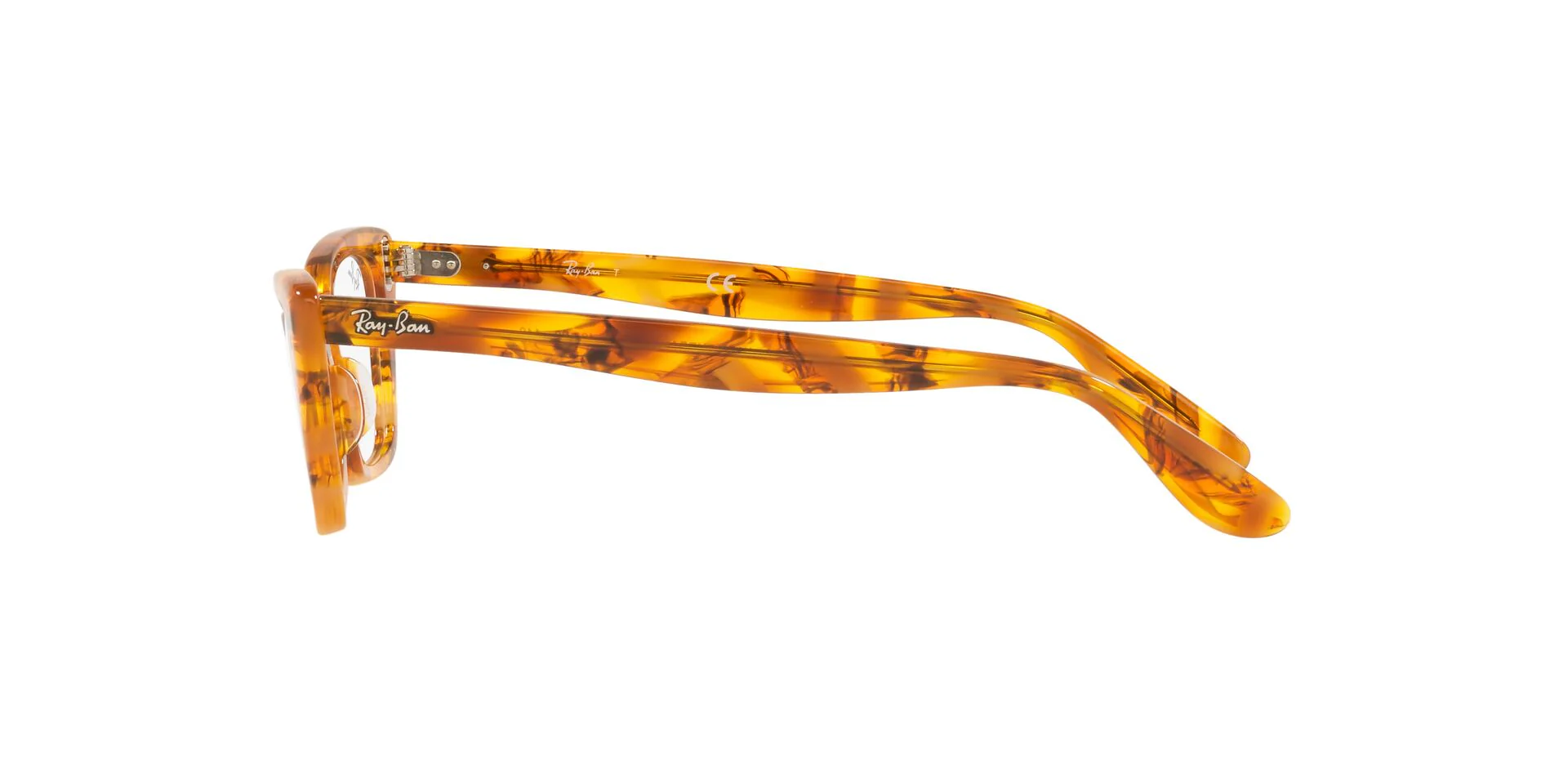 Ray-Ban Lady Burbank RB5499 - Image 12