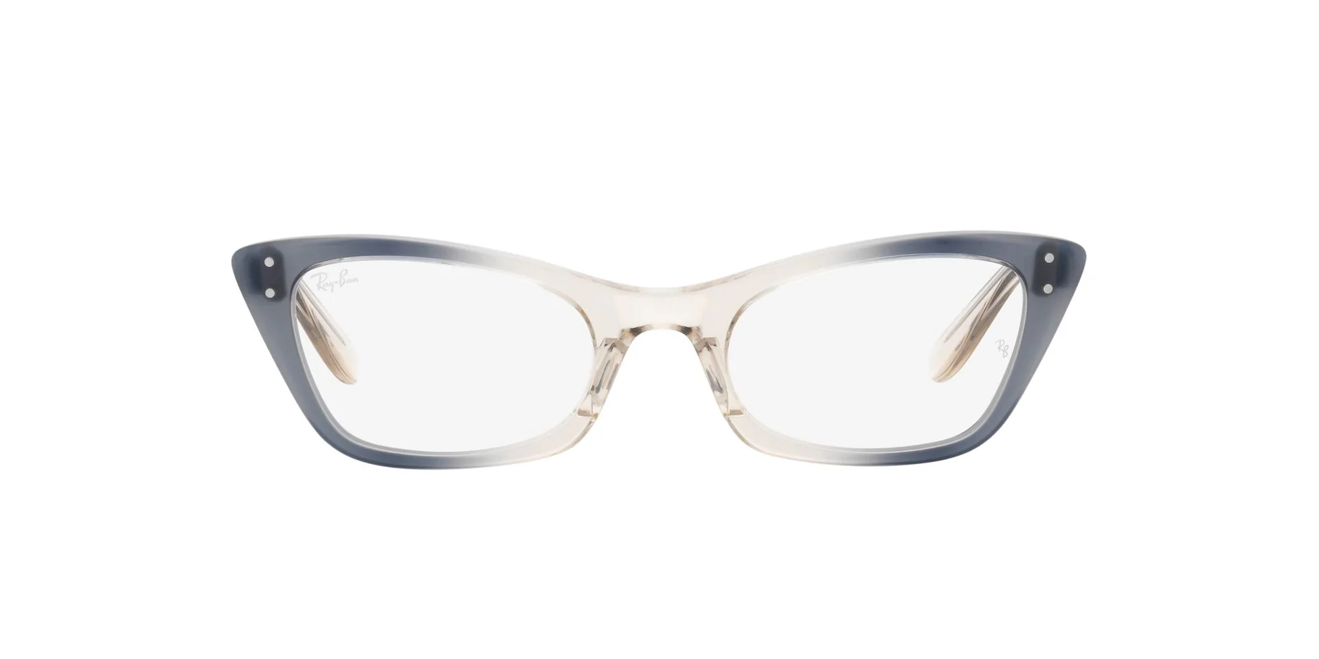 Ray-Ban Lady Burbank RB5499 - Image 14