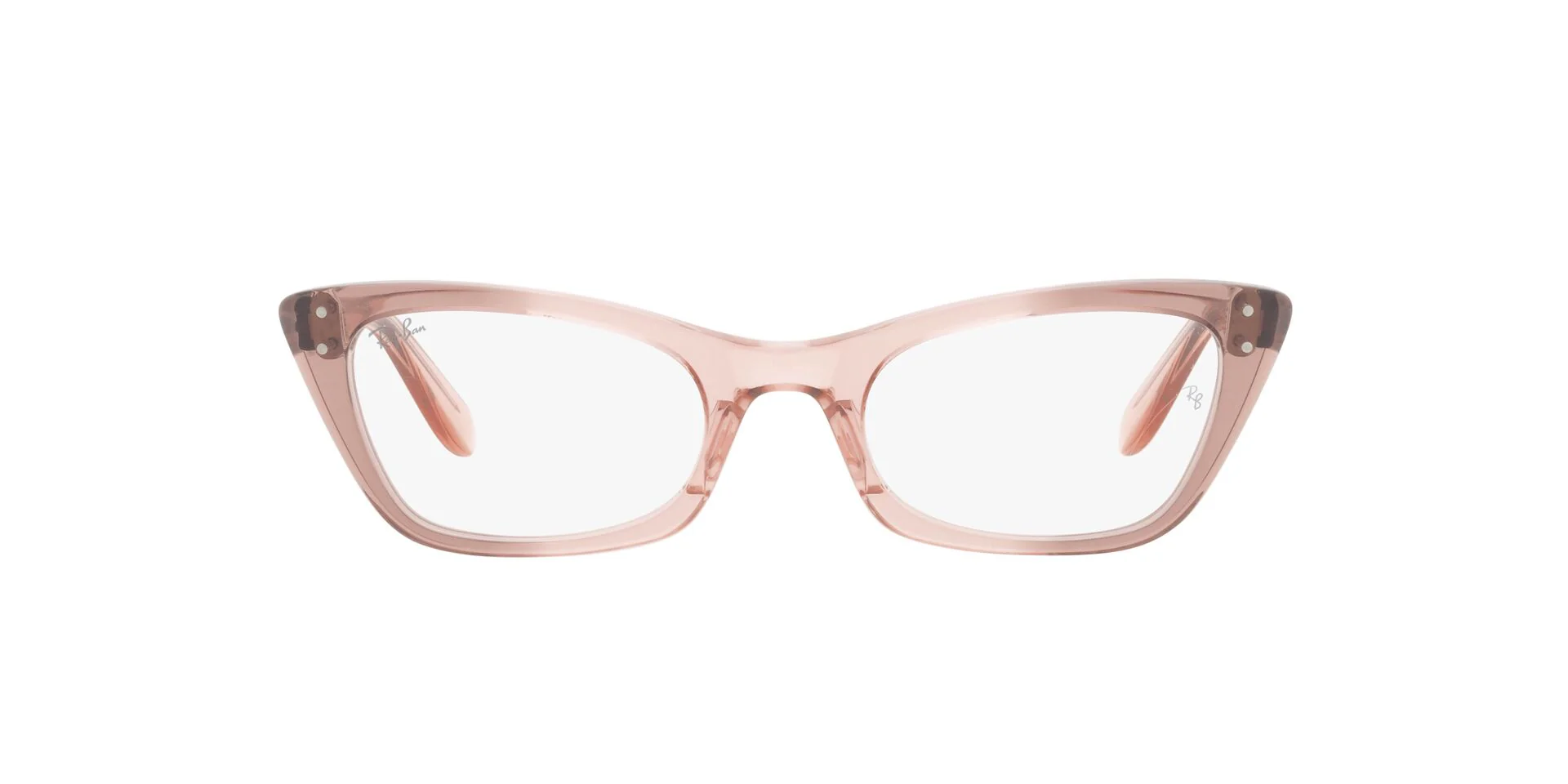 Ray-Ban Lady Burbank RB5499 - Image 17