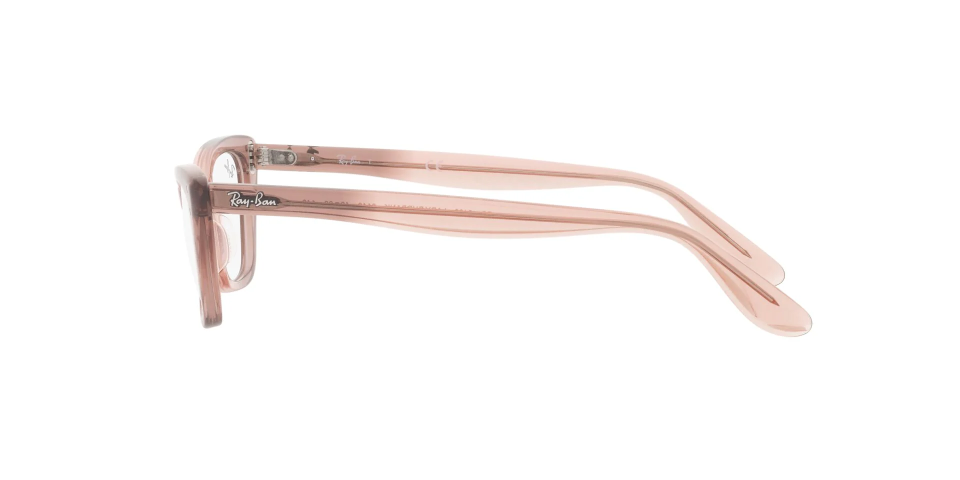 Ray-Ban Lady Burbank RB5499 - Image 18
