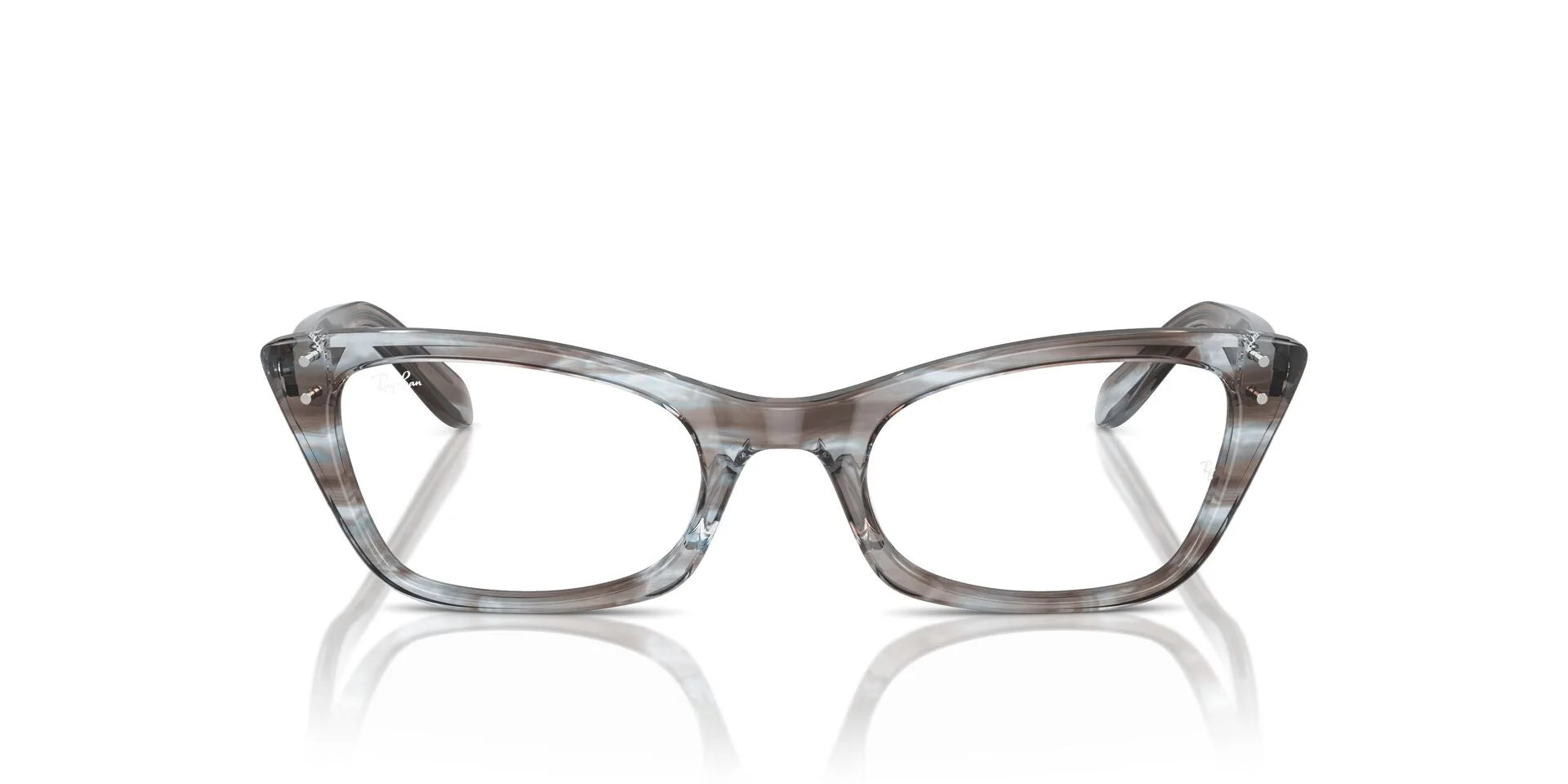 Ray-Ban Lady Burbank RB5499 - Image 23