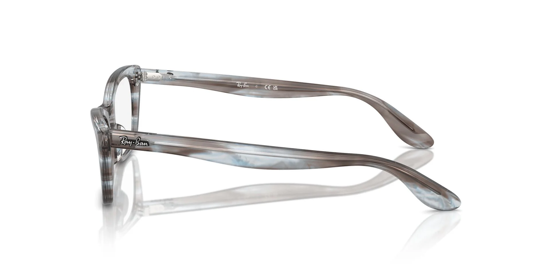 Ray-Ban Lady Burbank RB5499 - Image 24