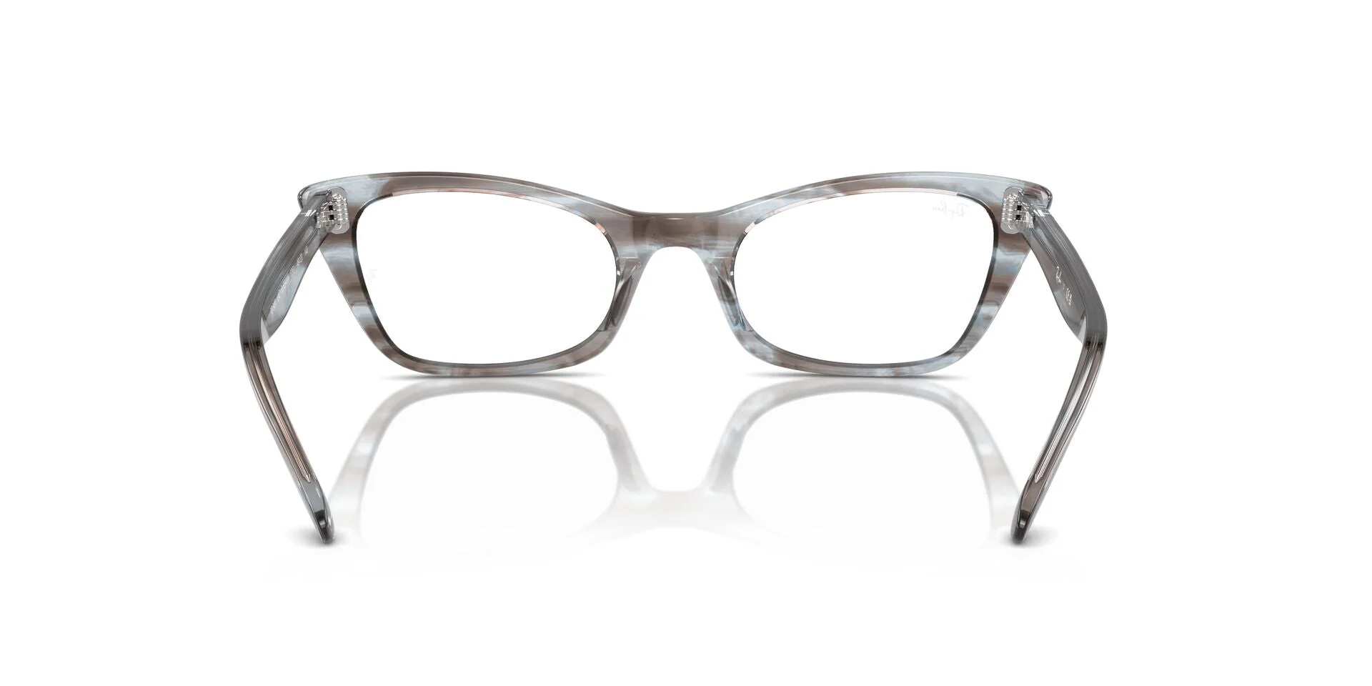 Ray-Ban Lady Burbank RB5499 - Image 25