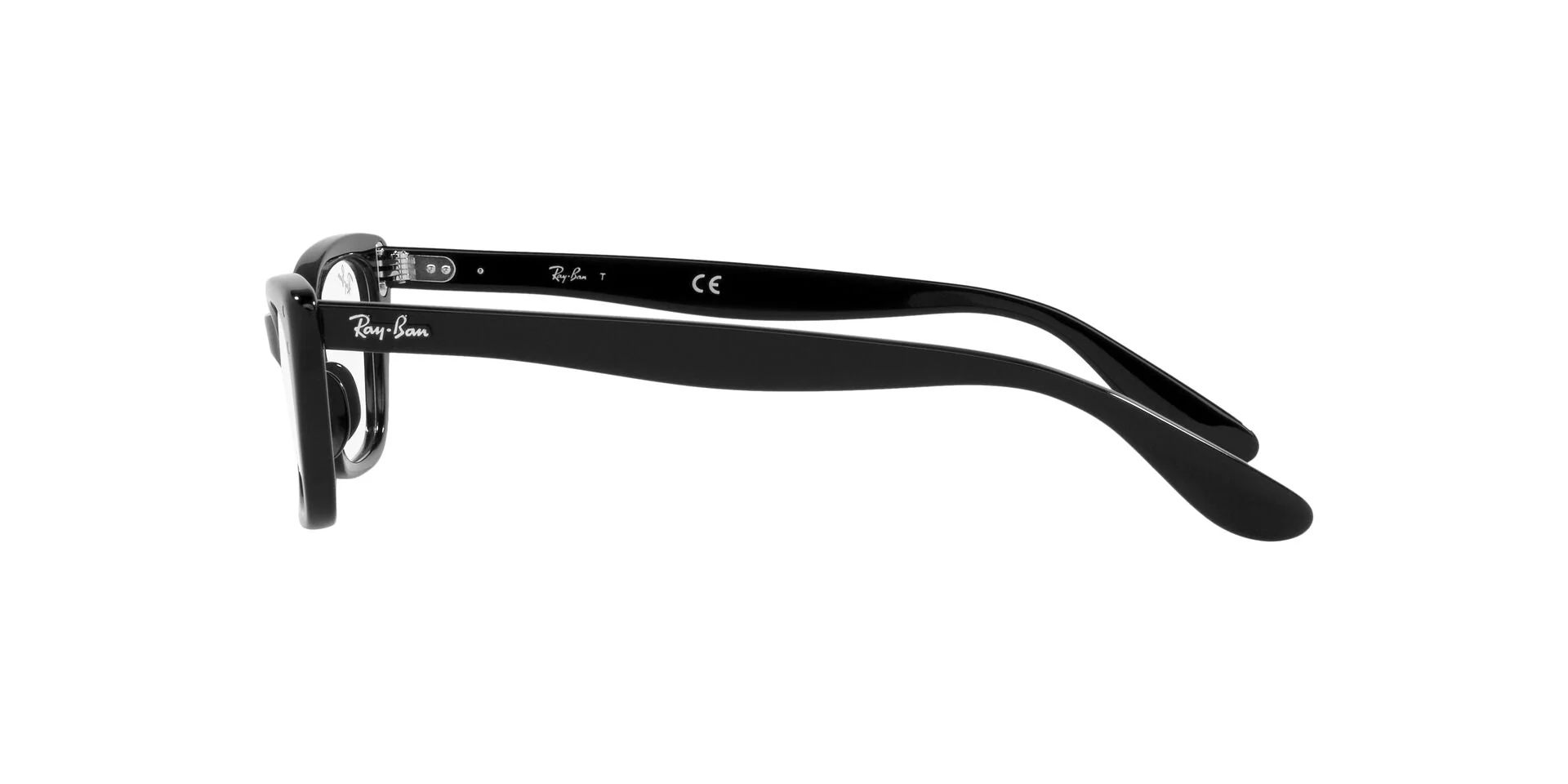 Ray-Ban Lady Burbank RB5499 - Image 3