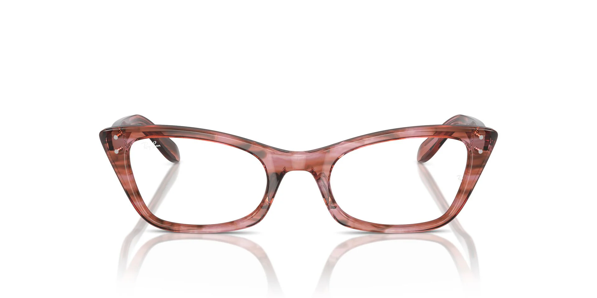 Ray-Ban Lady Burbank RB5499 - Image 35
