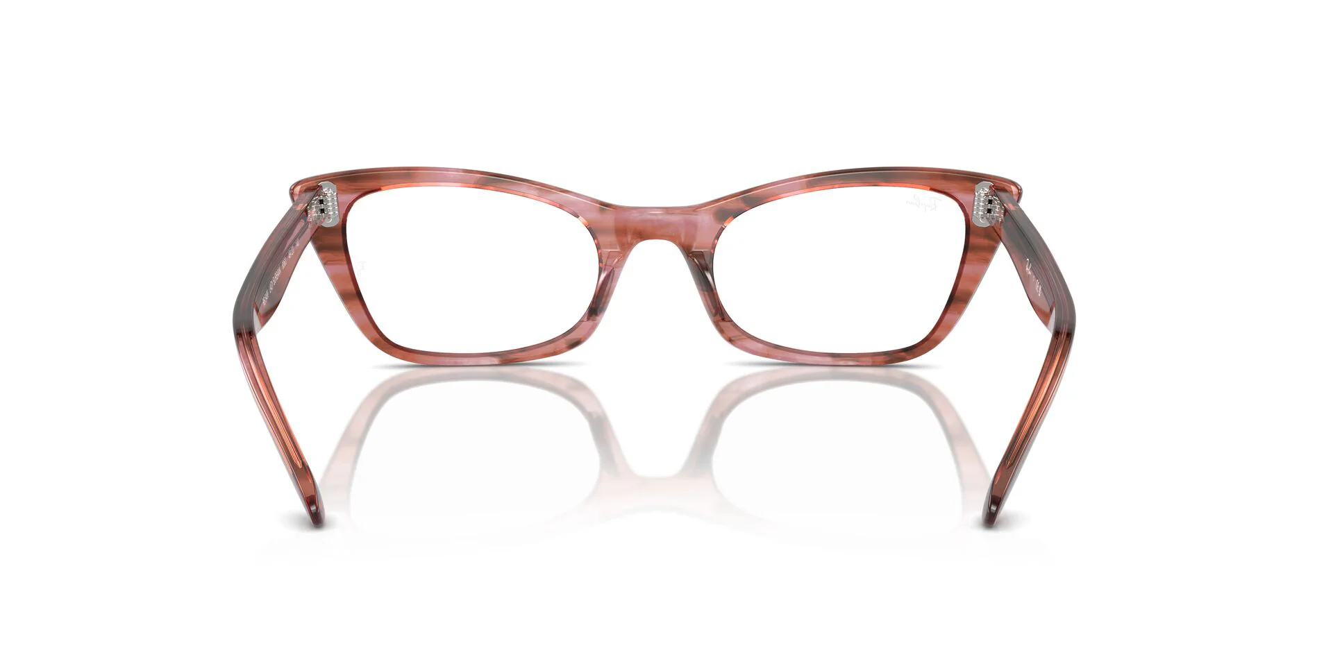 Ray-Ban Lady Burbank RB5499 - Image 37