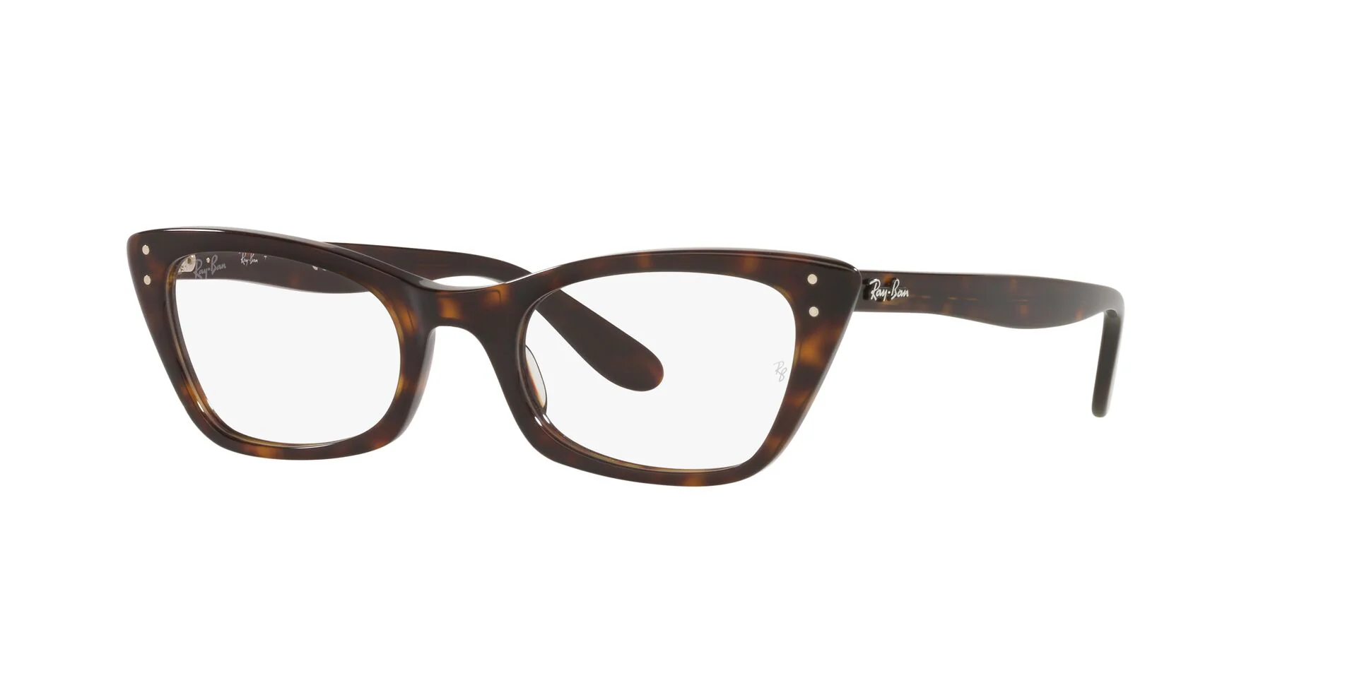 Ray-Ban Lady Burbank RB5499 - Image 4