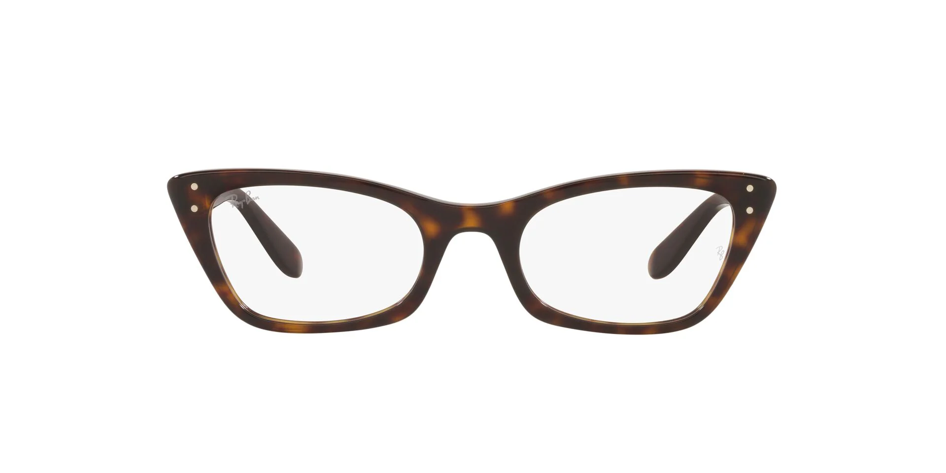 Ray-Ban Lady Burbank RB5499 - Image 5