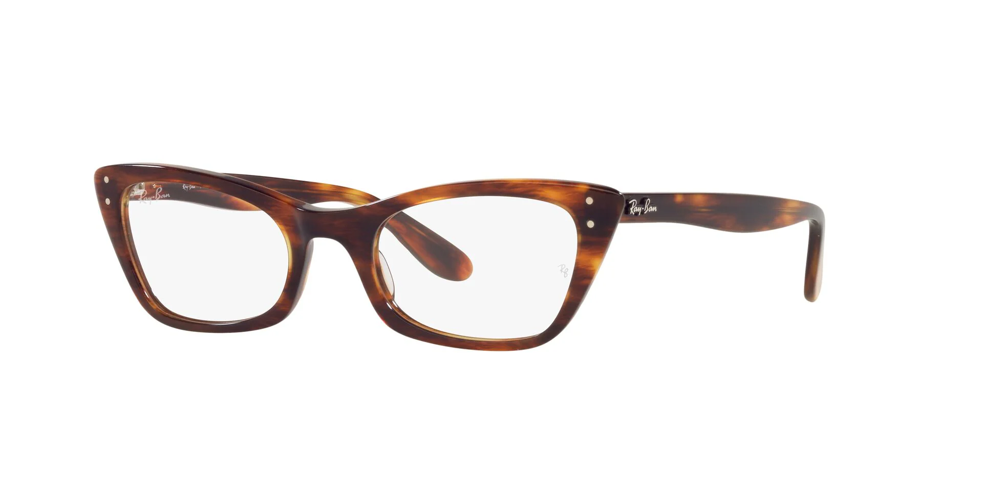 Ray-Ban Lady Burbank RB5499 - Image 7