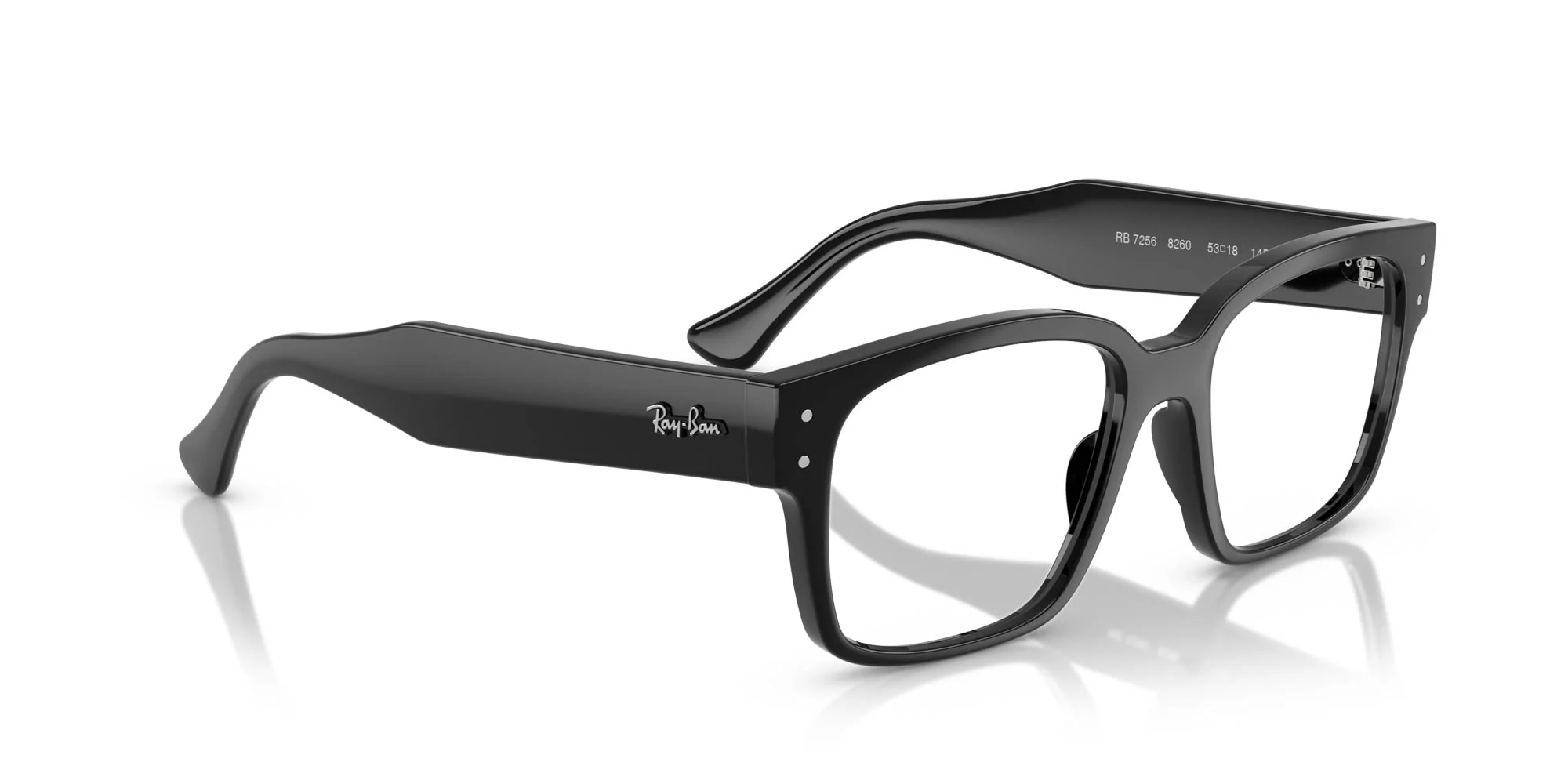 Ray-Ban Laurene RB7256 - Image 5