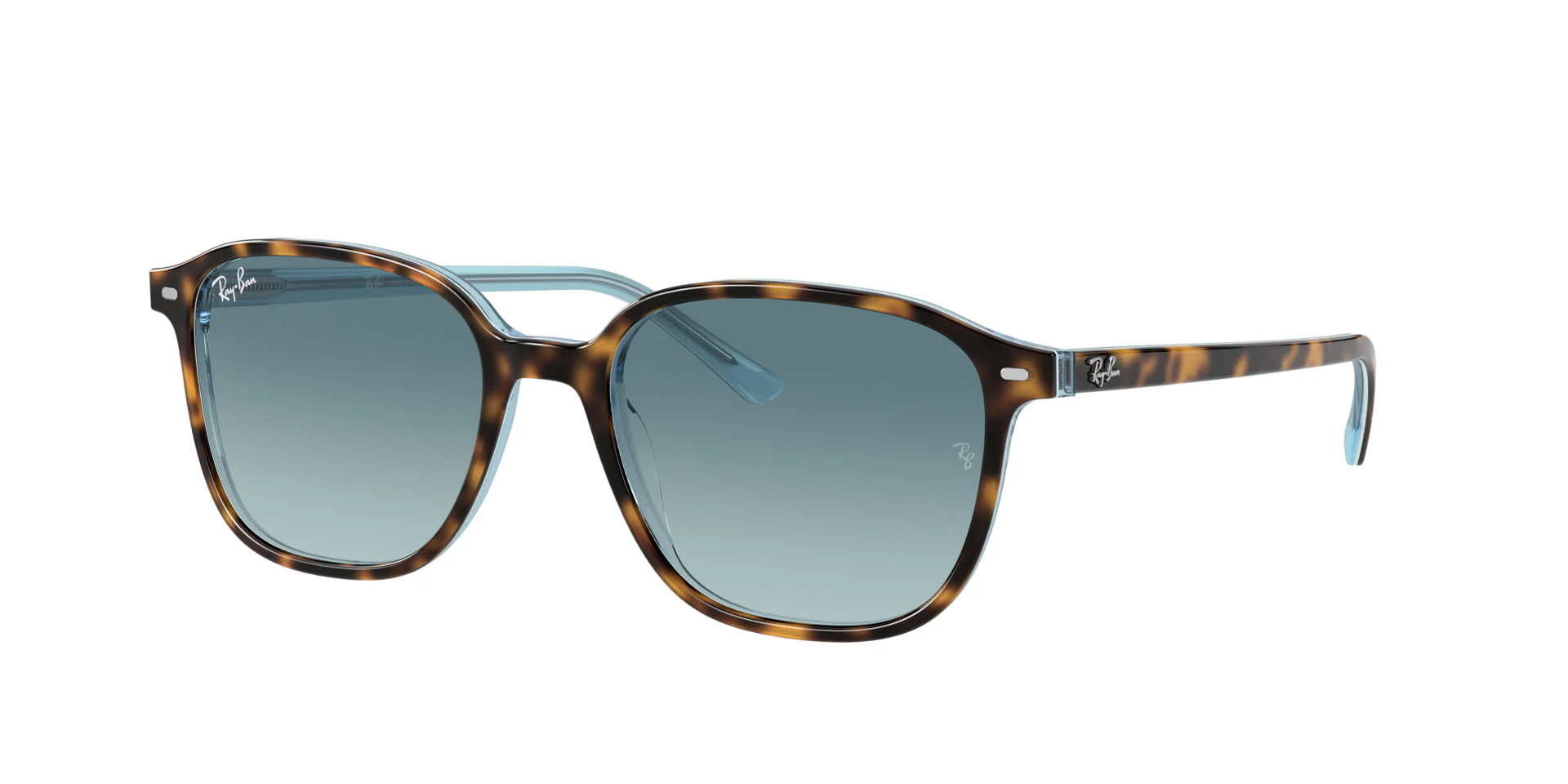 Ray-Ban Leonard RB2193 - Image 10