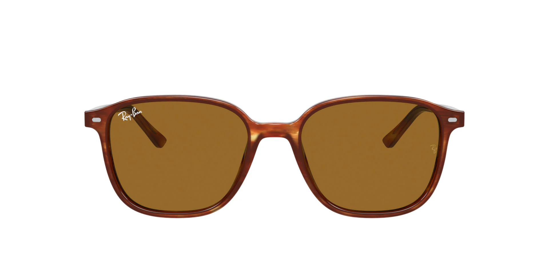 Ray-Ban Leonard RB2193 - Image 14