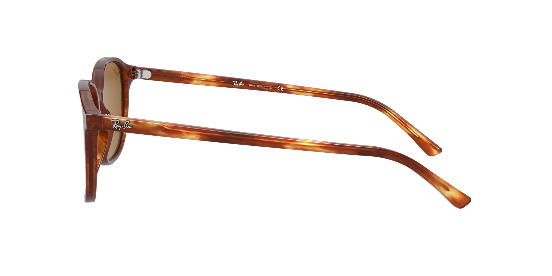 Ray-Ban Leonard RB2193 - Image 15