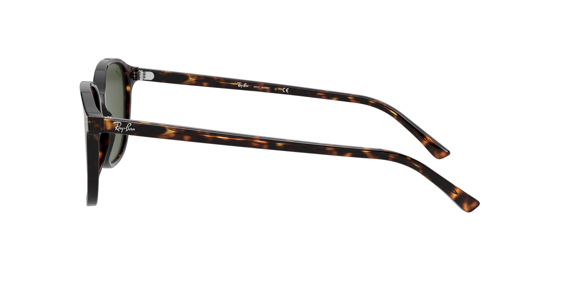 Ray-Ban Leonard RB2193 - Image 21