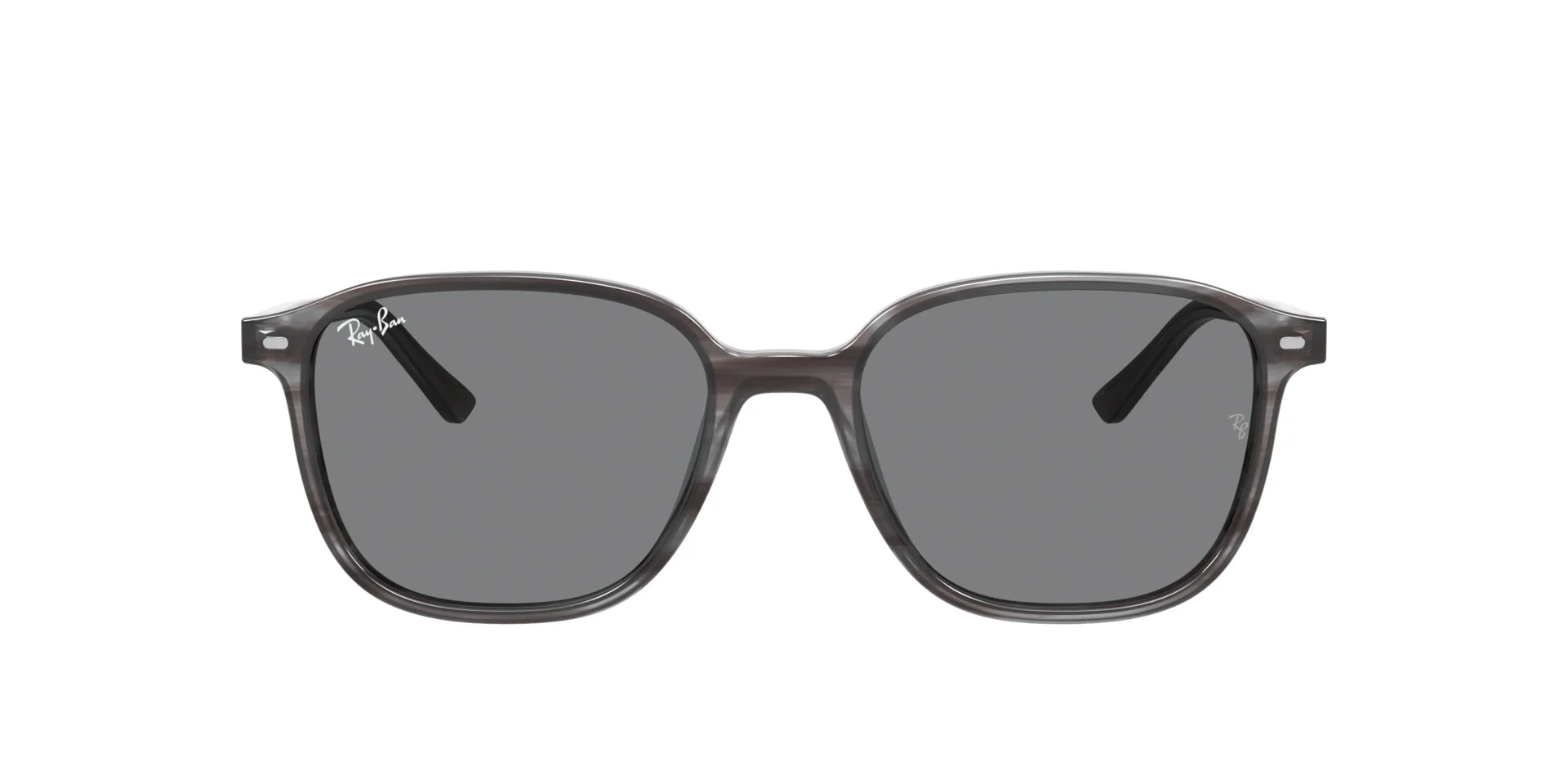 Ray-Ban Leonard RB2193 - Image 26