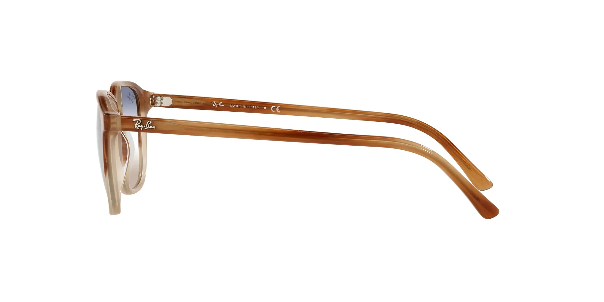 Ray-Ban Leonard RB2193 - Image 30