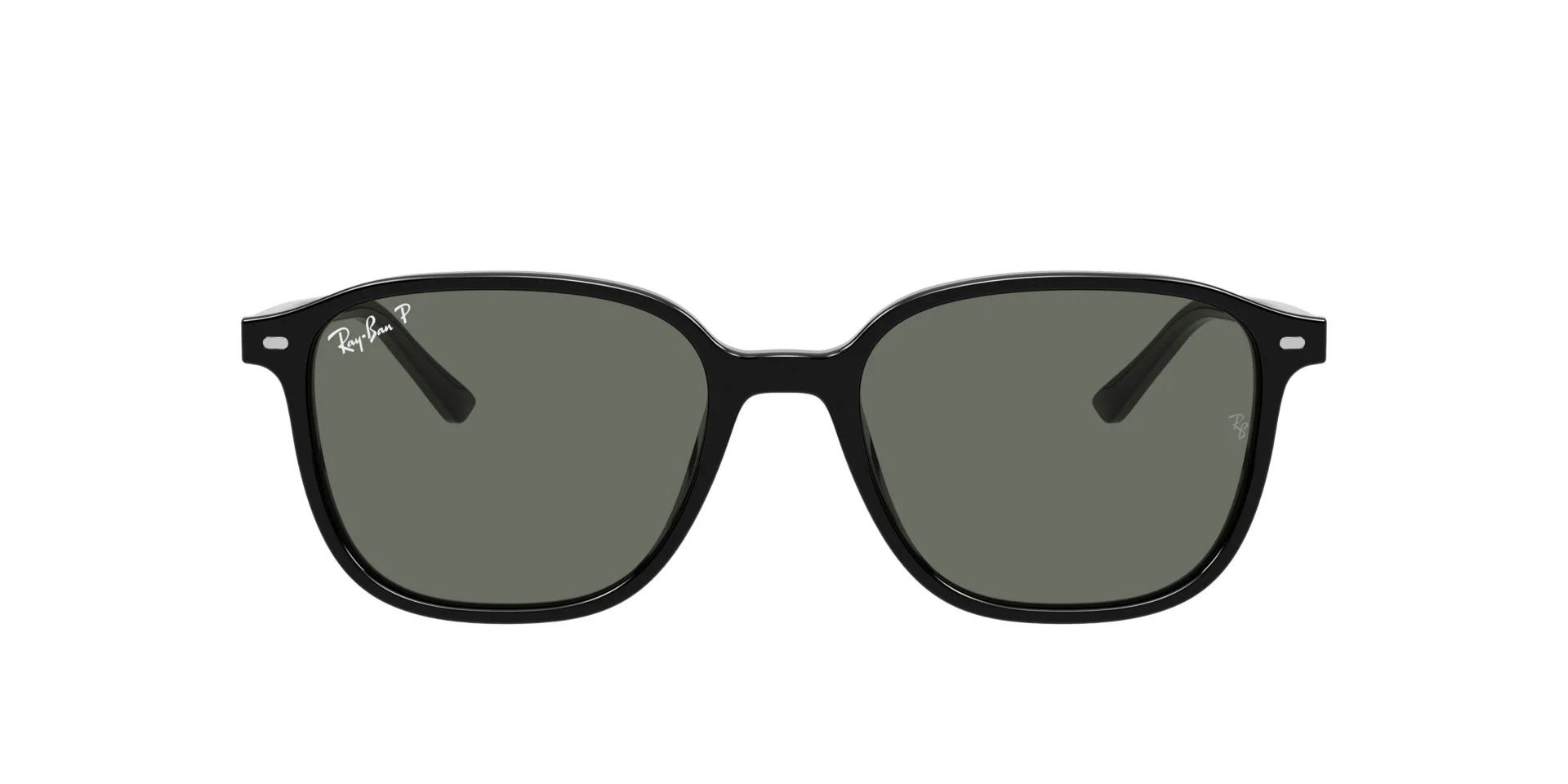 Ray-Ban Leonard RB2193 - Image 5