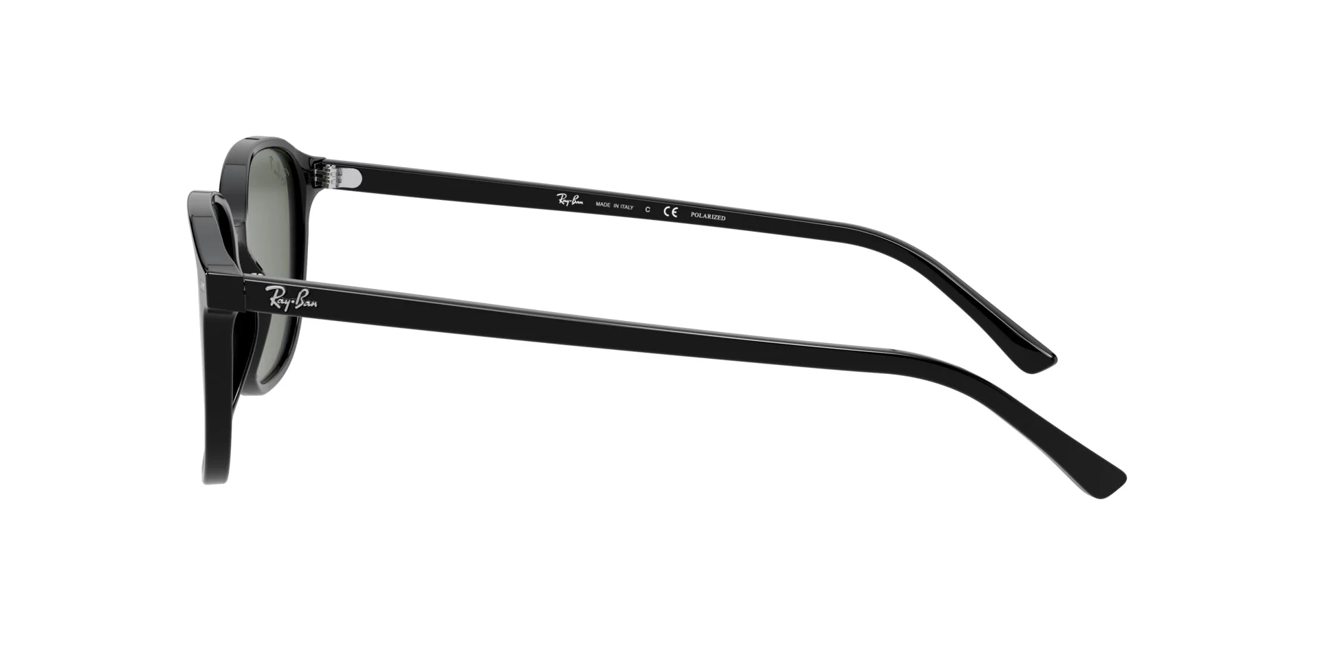Ray-Ban Leonard RB2193 - Image 6