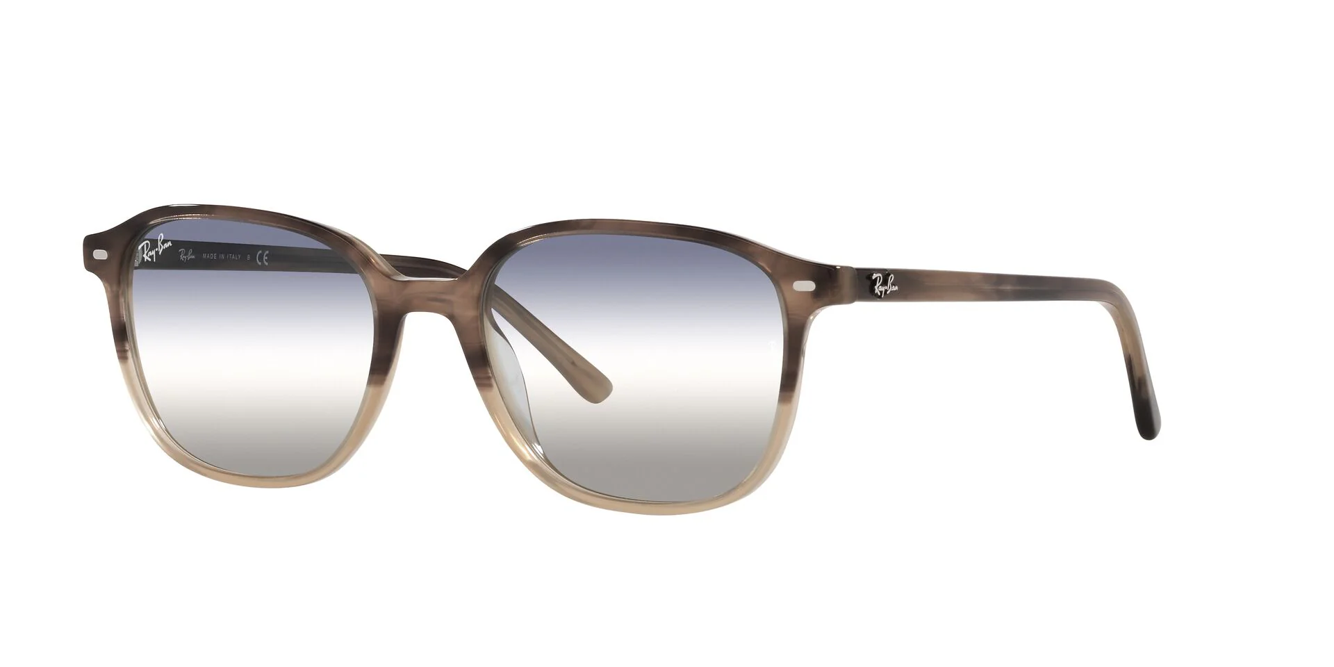 Ray-Ban Leonard RB2193 - Image 7