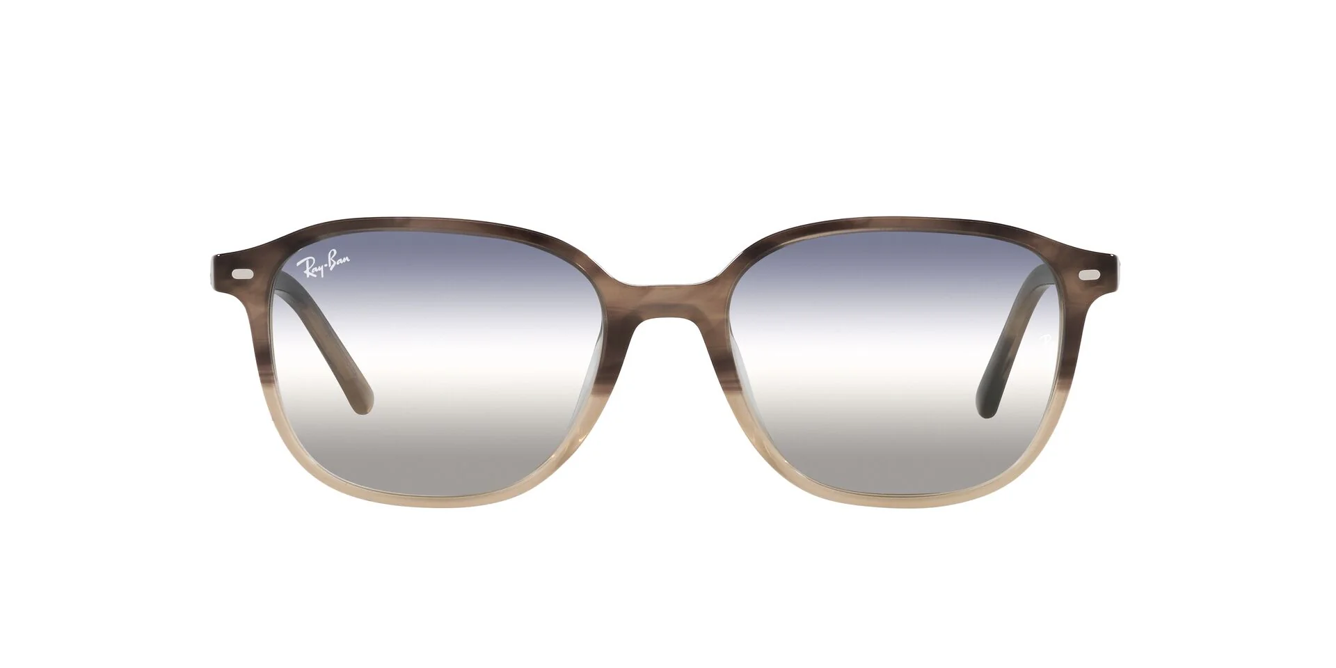 Ray-Ban Leonard RB2193 - Image 8