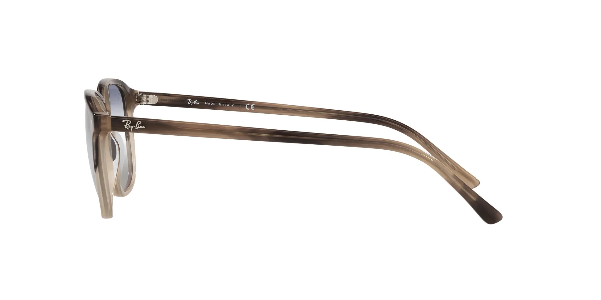 Ray-Ban Leonard RB2193 - Image 9