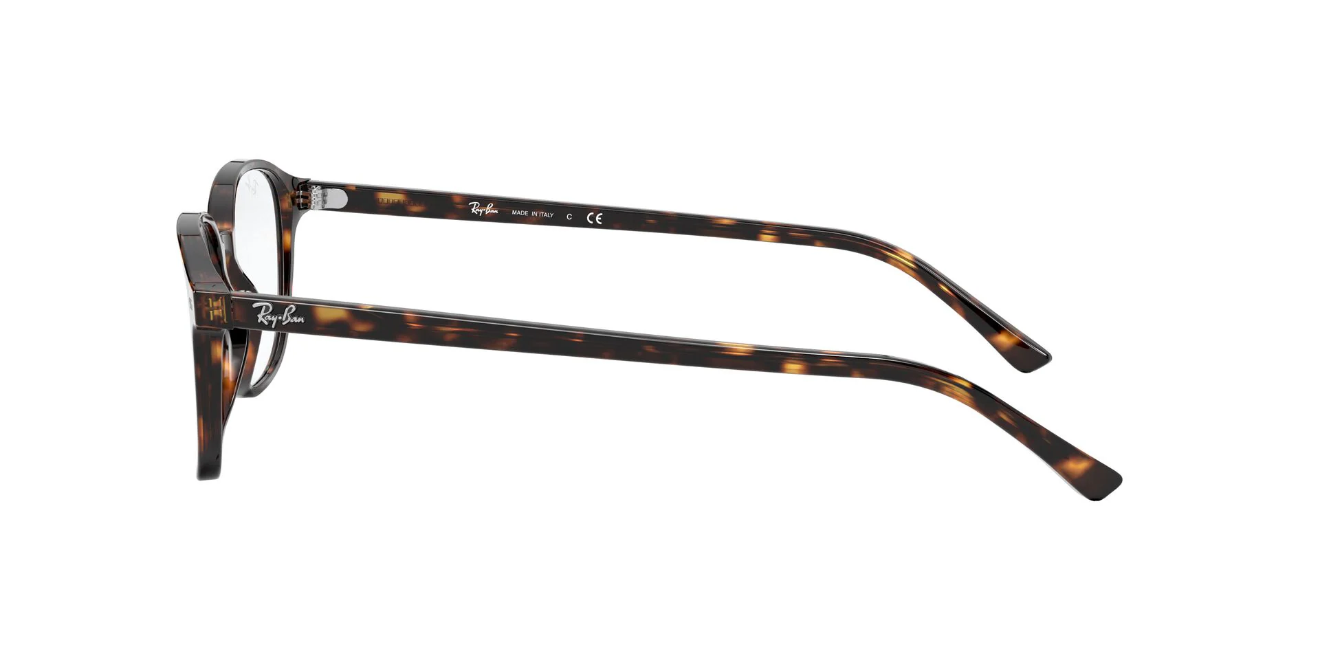 Ray-Ban Leonard RB5393 - Image 15