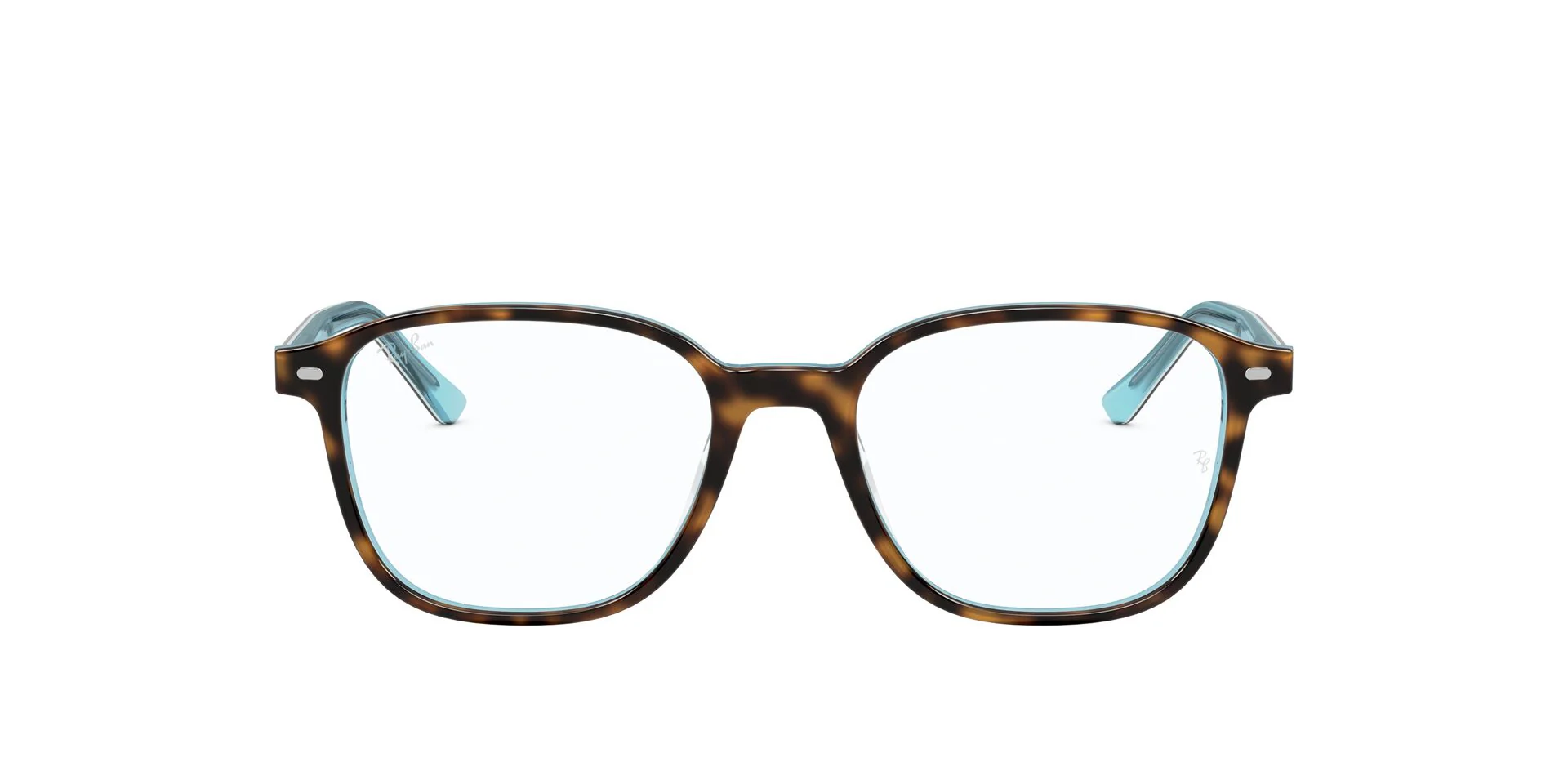 Ray-Ban Leonard RB5393 - Image 17