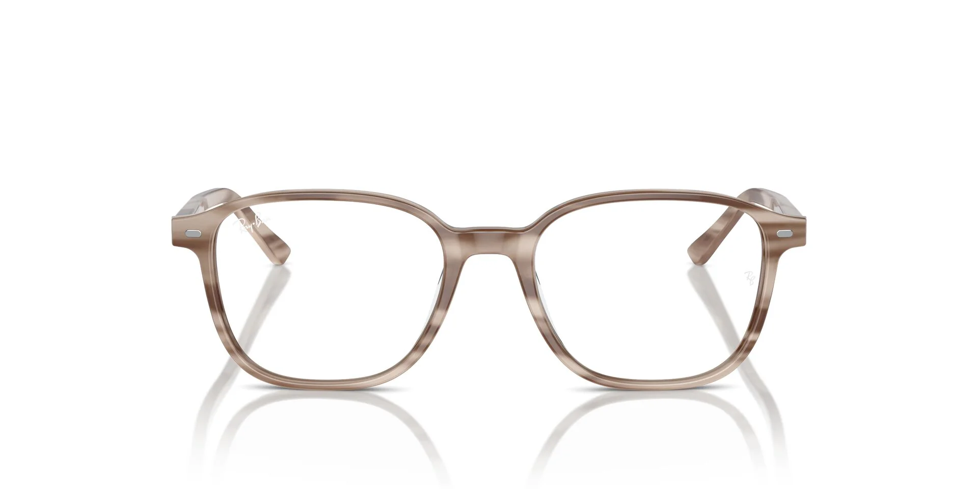 Ray-Ban Leonard RB5393 - Image 20