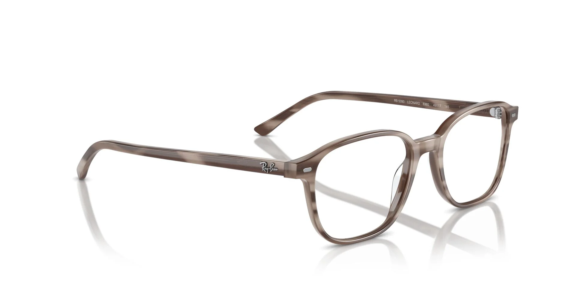 Ray-Ban Leonard RB5393 - Image 33