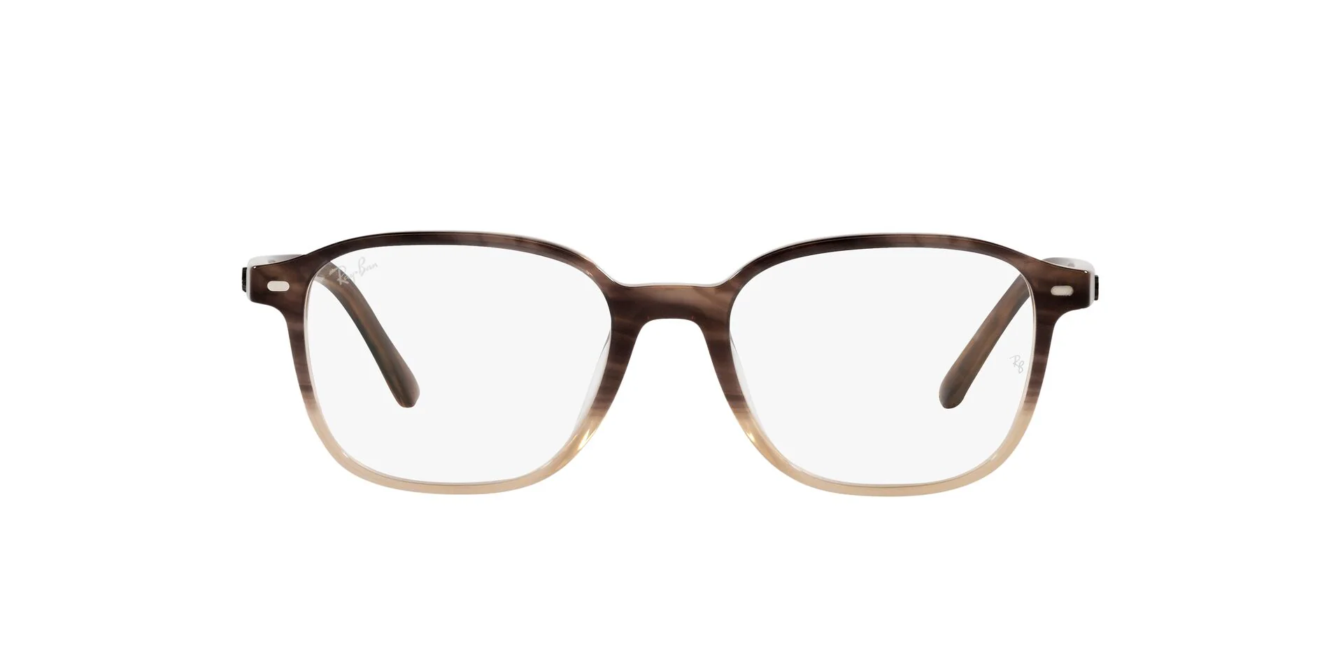Ray-Ban Leonard RB5393 - Image 5