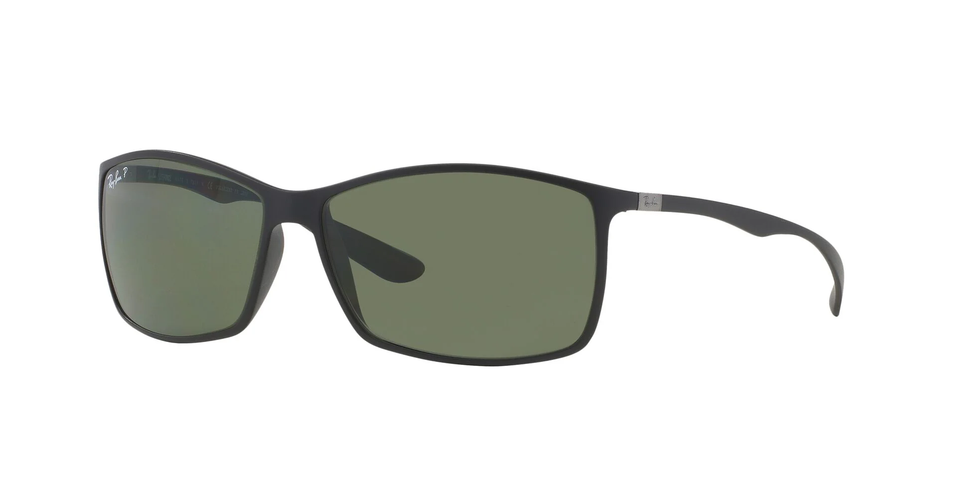Ray-Ban Liteforce RB4179 - Image 4