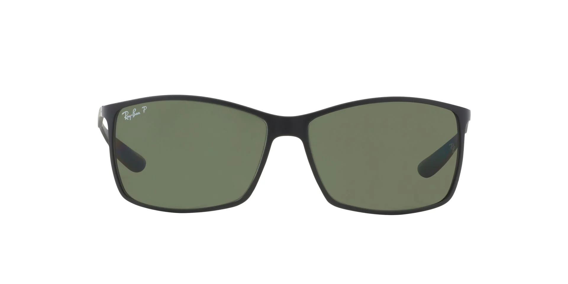 Ray-Ban Liteforce RB4179 - Image 5