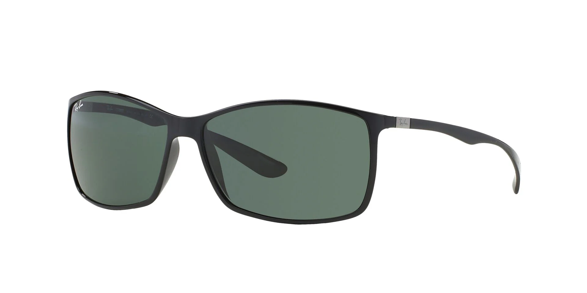 Ray-Ban Liteforce RB4179 - Image 7