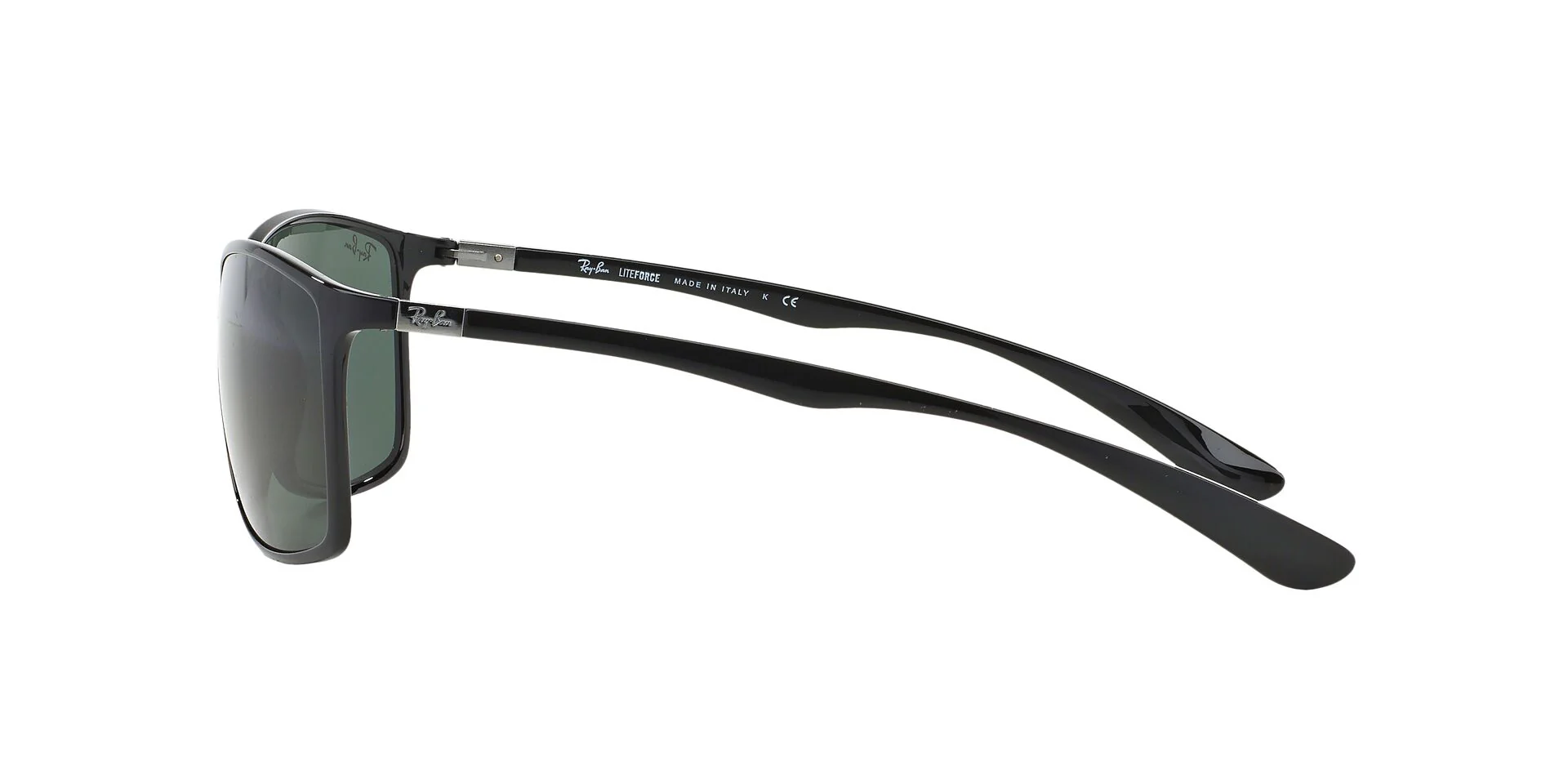 Ray-Ban Liteforce RB4179 - Image 9
